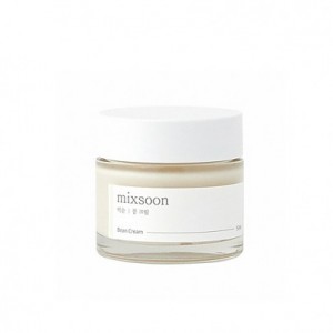 MIXSOON Bean Cream 50ml